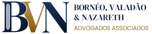 BVN Advogados Associados - RJ
